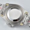 6931a723ccd8ab3d7af9b94b C Factory Clean Plant 126710 Greenwich Ceramic Bezel Font Details Comparison