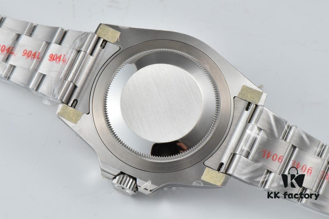 6931a723ccd8ab3d7af9b94b C Factory Clean Plant 126710 Greenwich Ceramic Bezel Font Details Comparison