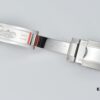 6931a723ccd8ab3d7af9b94c C Factory Clean Plant 126710 Greenwich Ceramic Bezel Font Details Comparison