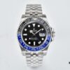 6931a723ccd8ab3d7af9b94d C Factory Clean Plant 126710 Greenwich Ceramic Bezel Font Details Comparison