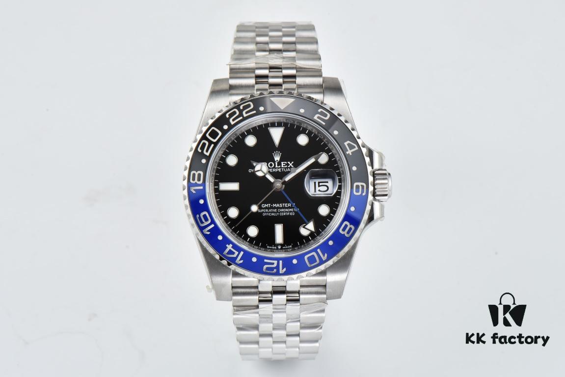 6931a723ccd8ab3d7af9b94d C Factory Clean Plant 126710 Greenwich Ceramic Bezel Font Details Comparison