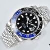 6931a724ccd8ab3d7af9b94e C Factory Clean Plant 126710 Greenwich Ceramic Bezel Font Details Comparison