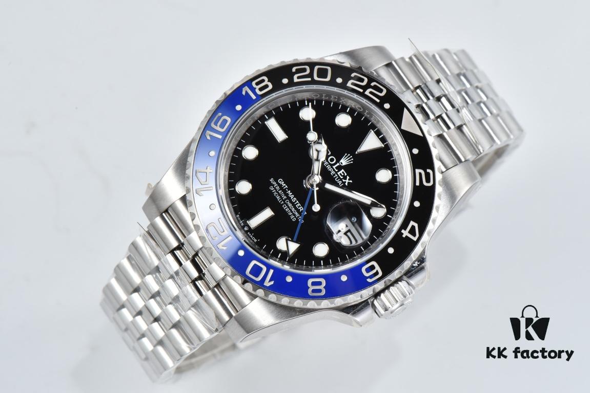6931a724ccd8ab3d7af9b94e C Factory Clean Plant 126710 Greenwich Ceramic Bezel Font Details Comparison