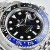 6931a724ccd8ab3d7af9b94f C Factory Clean Plant 126710 Greenwich Ceramic Bezel Font Details Comparison