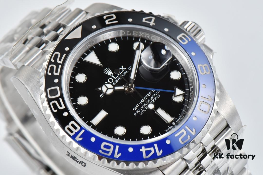 6931a724ccd8ab3d7af9b94f C Factory Clean Plant 126710 Greenwich Ceramic Bezel Font Details Comparison