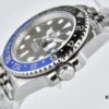 6931a724ccd8ab3d7af9b950 C Factory Clean Plant 126710 Greenwich Ceramic Bezel Font Details Comparison