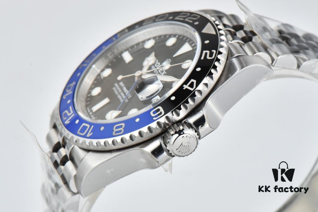 6931a724ccd8ab3d7af9b950 C Factory Clean Plant 126710 Greenwich Ceramic Bezel Font Details Comparison