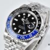 6931a724ccd8ab3d7af9b951 C Factory Clean Plant 126710 Greenwich Ceramic Bezel Font Details Comparison