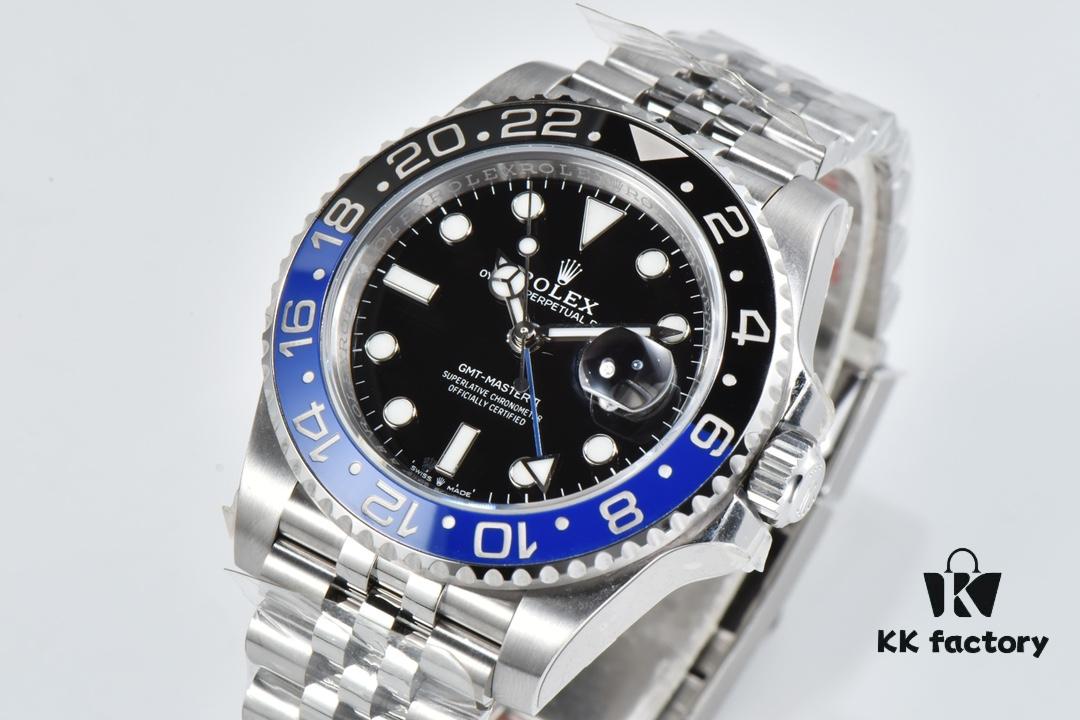 6931a724ccd8ab3d7af9b951 C Factory Clean Plant 126710 Greenwich Ceramic Bezel Font Details Comparison