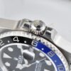 6931a724ccd8ab3d7af9b952 C Factory Clean Plant 126710 Greenwich Ceramic Bezel Font Details Comparison
