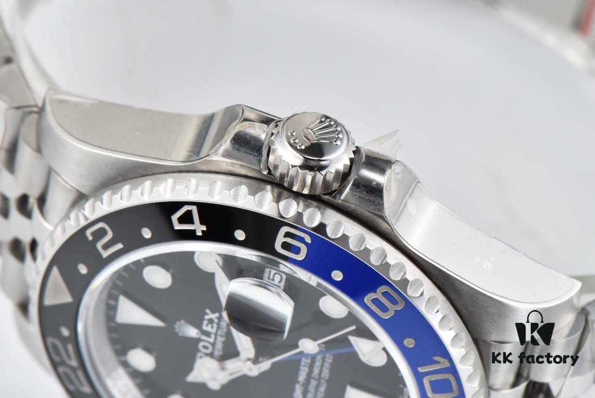 6931a724ccd8ab3d7af9b952 C Factory Clean Plant 126710 Greenwich Ceramic Bezel Font Details Comparison