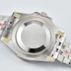 6931a724ccd8ab3d7af9b955 C Factory Clean Plant 126710 Greenwich Ceramic Bezel Font Details Comparison