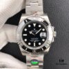 Batch, Perfect SUB-N Factory [V10] Upgraded Version, Giving You a '10' Out of '10' Diver's Watch SUB