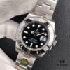Batch, Perfect SUB-N Factory [V10] Upgraded Version, Giving You a '10' Out of '10' Diver's Watch SUB