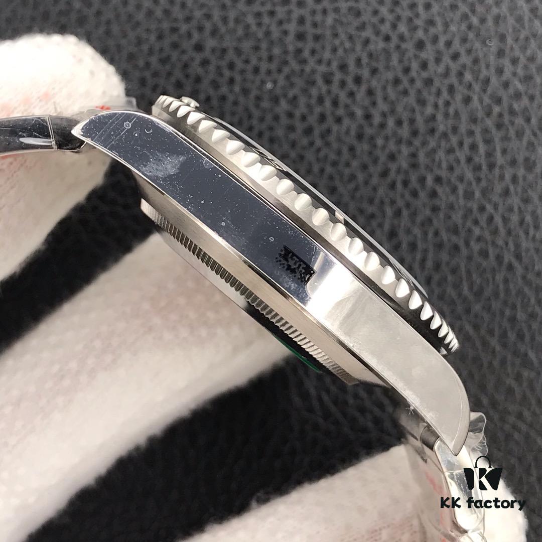 Batch, Perfect SUB-N Factory [V10] Upgraded Version, Giving You a '10' Out of '10' Diver's Watch SUB