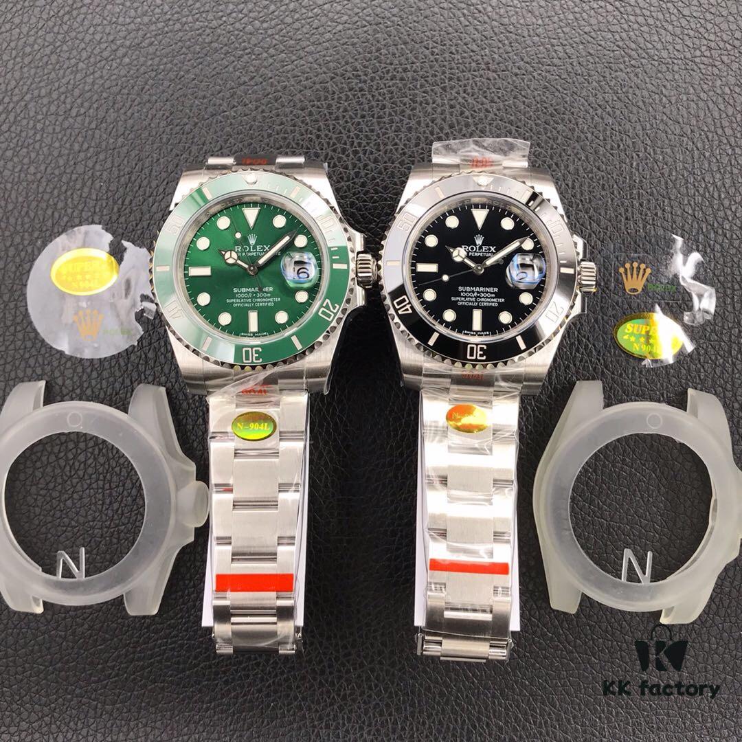 6931a725ccd8ab3d7af9b95f Limited Arrival 🔥 N Factory V10 Upgraded Edition Perfect Submariner 'Water Ghost' SUB - A Truly Flawless Replica