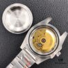 6931a725ccd8ab3d7af9b961 Limited Arrival 🔥 N Factory V10 Upgraded Edition Perfect Submariner 'Water Ghost' SUB - A Truly Flawless Replica