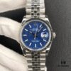 6931a726ccd8ab3d7af9b96b EW Rolex Oyster Perpetual Datejust 36 Series