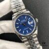 6931a726ccd8ab3d7af9b96c EW Rolex Oyster Perpetual Datejust 36 Series