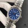 6931a726ccd8ab3d7af9b96d EW Rolex Oyster Perpetual Datejust 36 Series