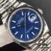 6931a726ccd8ab3d7af9b96e EW Rolex Oyster Perpetual Datejust 36 Series