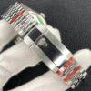 6931a726ccd8ab3d7af9b971 EW Rolex Oyster Perpetual Datejust 36 Series