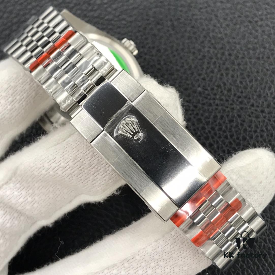 6931a726ccd8ab3d7af9b971 EW Rolex Oyster Perpetual Datejust 36 Series
