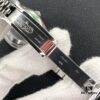 6931a726ccd8ab3d7af9b972 EW Rolex Oyster Perpetual Datejust 36 Series