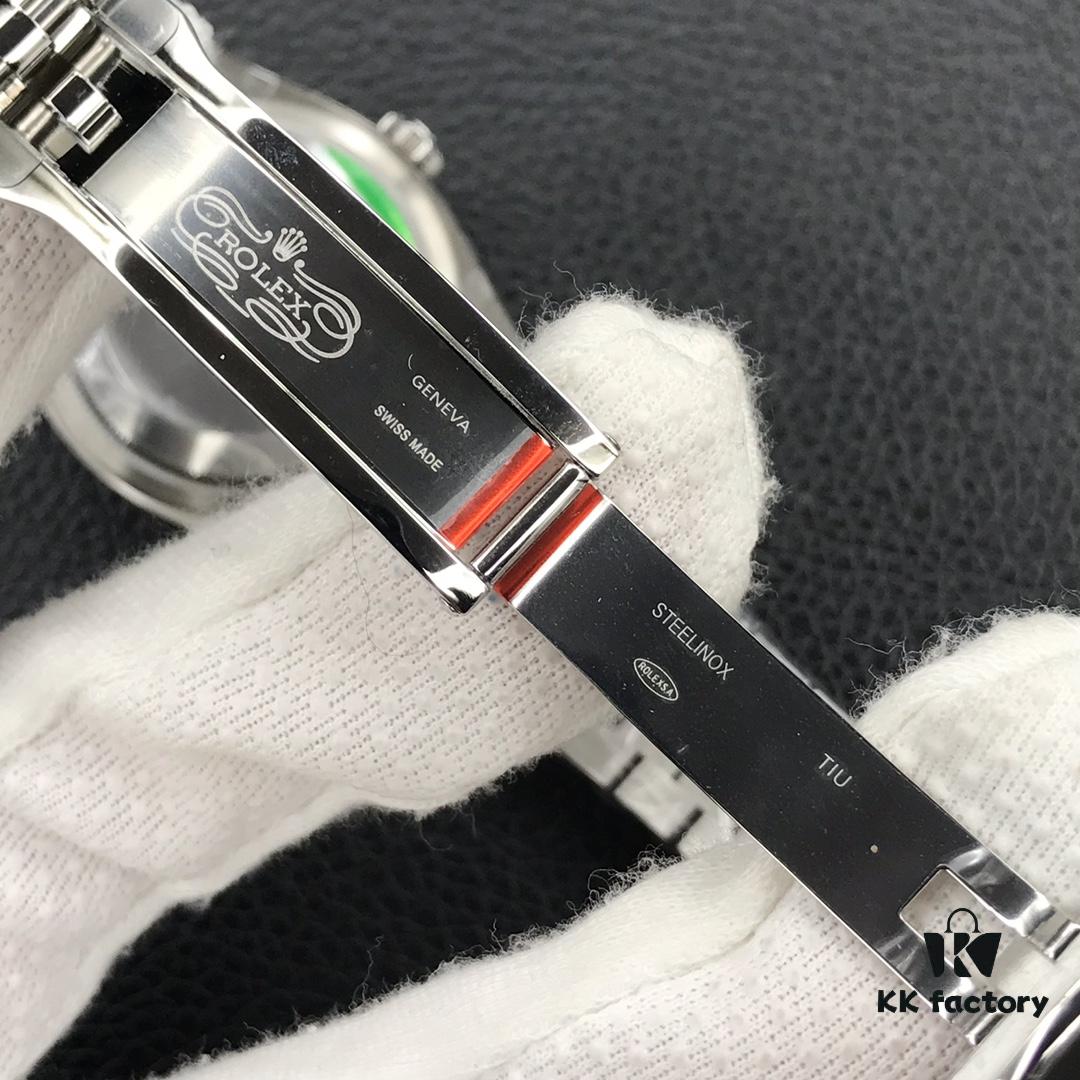 6931a726ccd8ab3d7af9b972 EW Rolex Oyster Perpetual Datejust 36 Series
