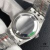 6931a726ccd8ab3d7af9b973 EW Rolex Oyster Perpetual Datejust 36 Series