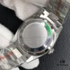 EW Rolex Datejust 36 Ultimate Edition Original 3255 Automatic Mechanical Movement 128238 Series Watch