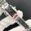 EW Rolex Datejust 36 Ultimate Edition Original 3255 Automatic Mechanical Movement 128238 Series Watch