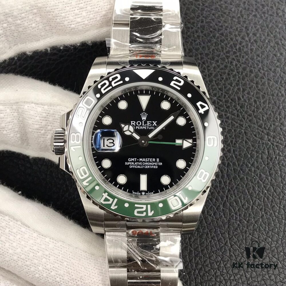 6931a727ccd8ab3d7af9b97d EW2022 New Arrival Greenwich Left-Handed Sprite Bezel