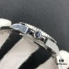 EW2022 New Arrival Greenwich Left-Handed Sprite Bezel