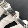 EW2022 New Arrival Greenwich Left-Handed Sprite Bezel