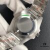 EW2022 New Arrival Greenwich Left-Handed Sprite Bezel
