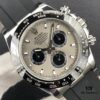 6931a727ccd8ab3d7af9b989 BT Factory Popular 'Tape' Model (12 Colors) Grand Launch