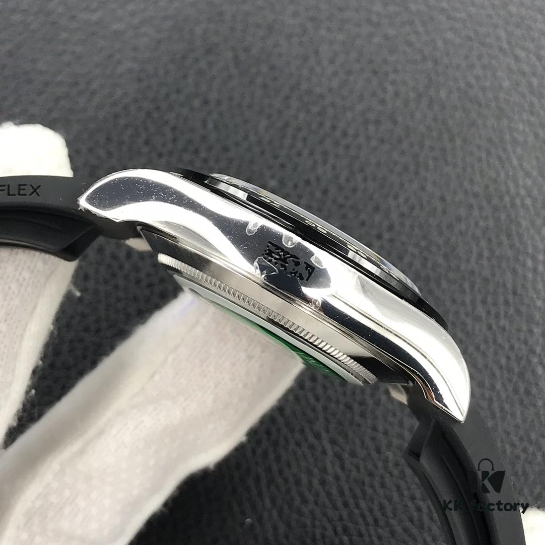 6931a728ccd8ab3d7af9b98b BT Factory Popular 'Tape' Model (12 Colors) Grand Launch