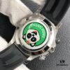 6931a728ccd8ab3d7af9b98c BT Factory Popular 'Tape' Model (12 Colors) Grand Launch