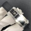 6931a728ccd8ab3d7af9b98d BT Factory Popular 'Tape' Model (12 Colors) Grand Launch