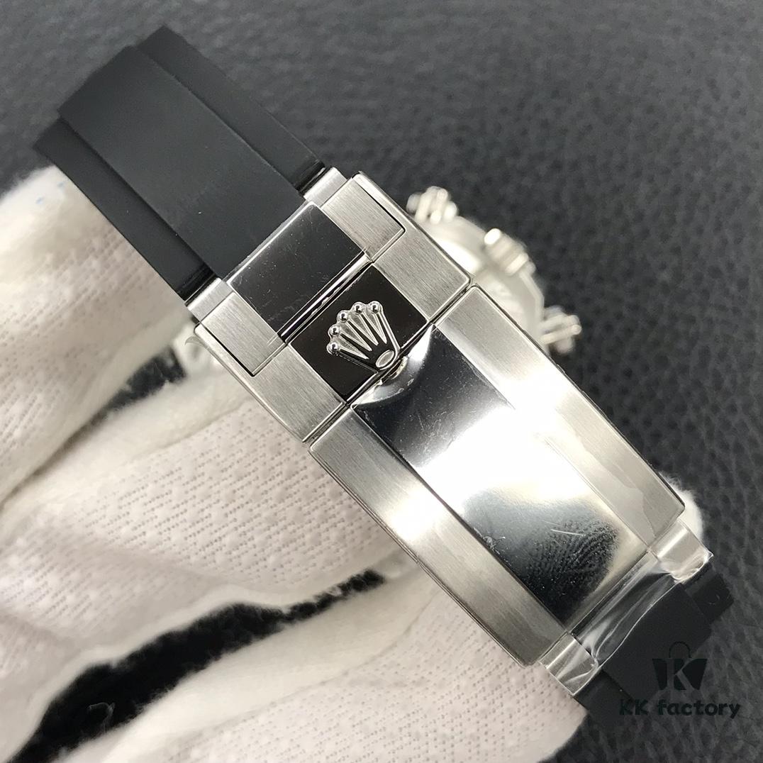 6931a728ccd8ab3d7af9b98d BT Factory Popular 'Tape' Model (12 Colors) Grand Launch