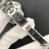 6931a728ccd8ab3d7af9b997 Luxury Masterpiece: Rolex SUB Diver Custom Diamond-Paved Edition