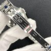Luxury Masterpiece, Rolex SUB Diver Custom Diamond-Paved Edition