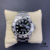 41mm Sea-Dweller with Moissanite Edition