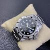 41mm Sea-Dweller with Moissanite Edition