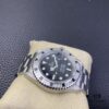 41mm Sea-Dweller with Moissanite Edition
