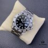 41mm Sea-Dweller with Moissanite Edition