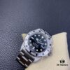 41mm Sea-Dweller with Moissanite Edition