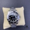6931a72bccd8ab3d7af9b9ce Clean Factory (C Factory) Rolex 116610LN Classic Black Water Ghost / Green Water Ghost 40mm