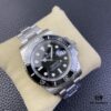 6931a72bccd8ab3d7af9b9cf Clean Factory (C Factory) Rolex 116610LN Classic Black Water Ghost / Green Water Ghost 40mm